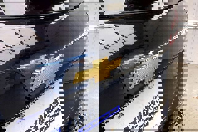 Used 2020 Chevrolet Equinox LT AWD/4WD image 31