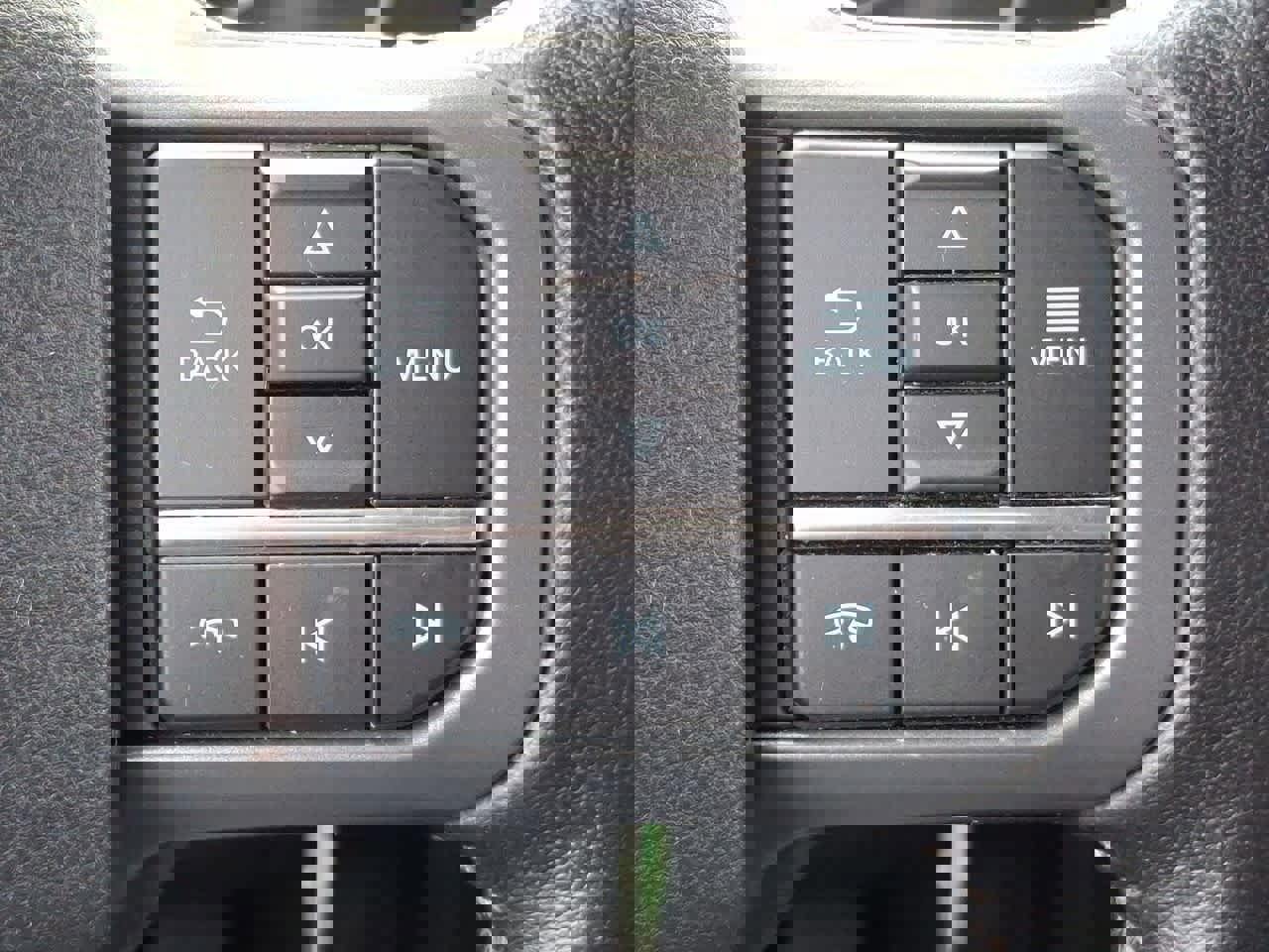 Certified 2022 Ford F150 XLT w/ Equipment Group 301A Mid image 24