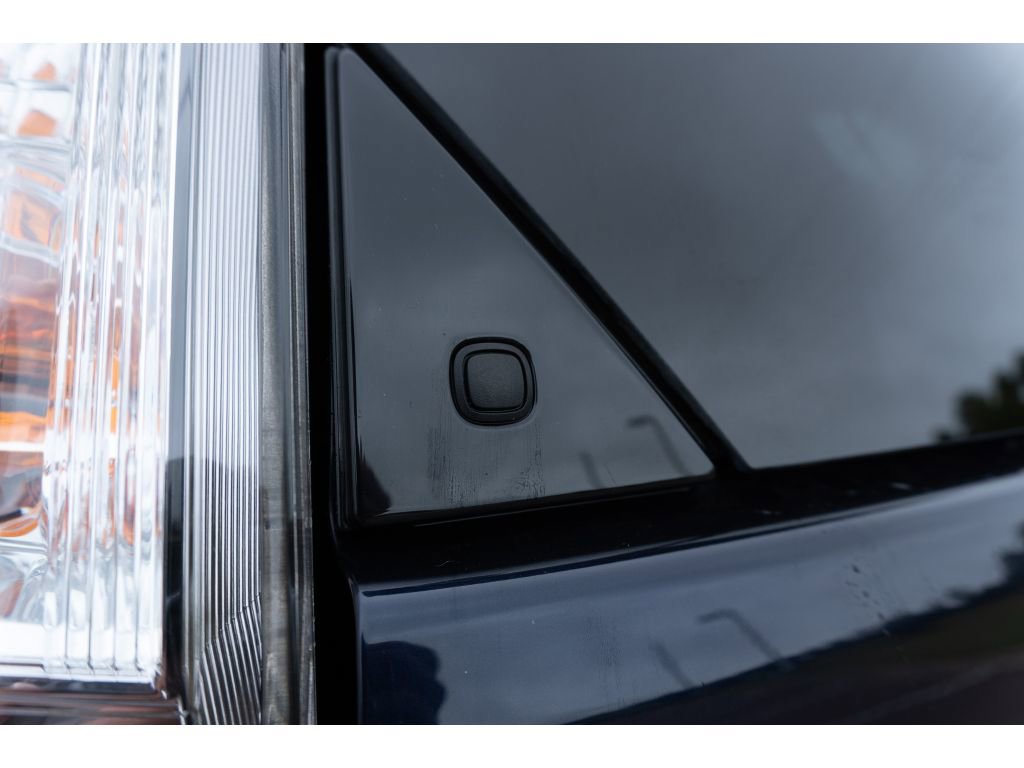 Used 2019 Lexus GX 460 Premium image 12