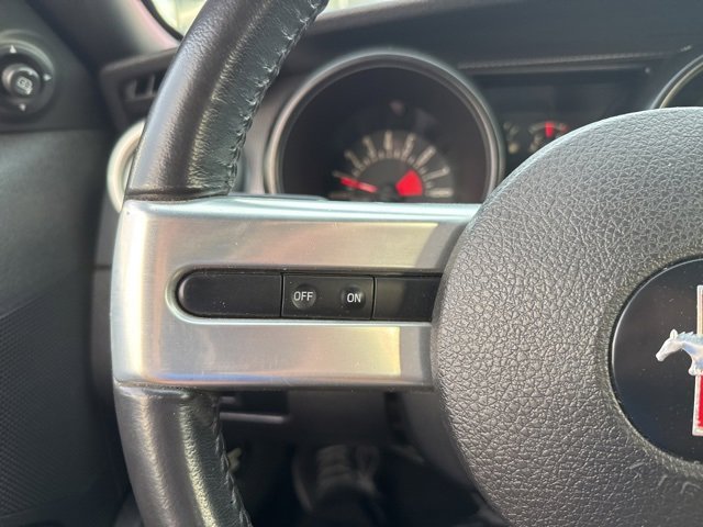 Used 2007 Ford Mustang GT Premium image 19