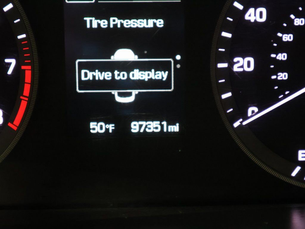 Used 2015 Hyundai Sonata Sport image 2