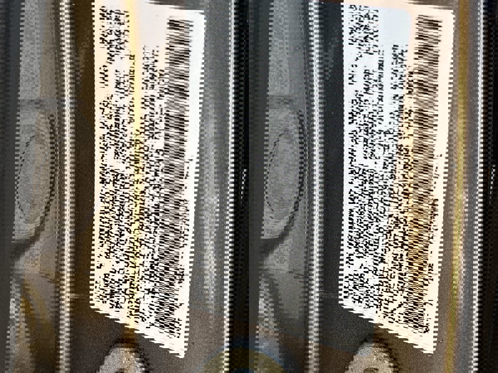 Used 2010 Honda CR-V EX image 31