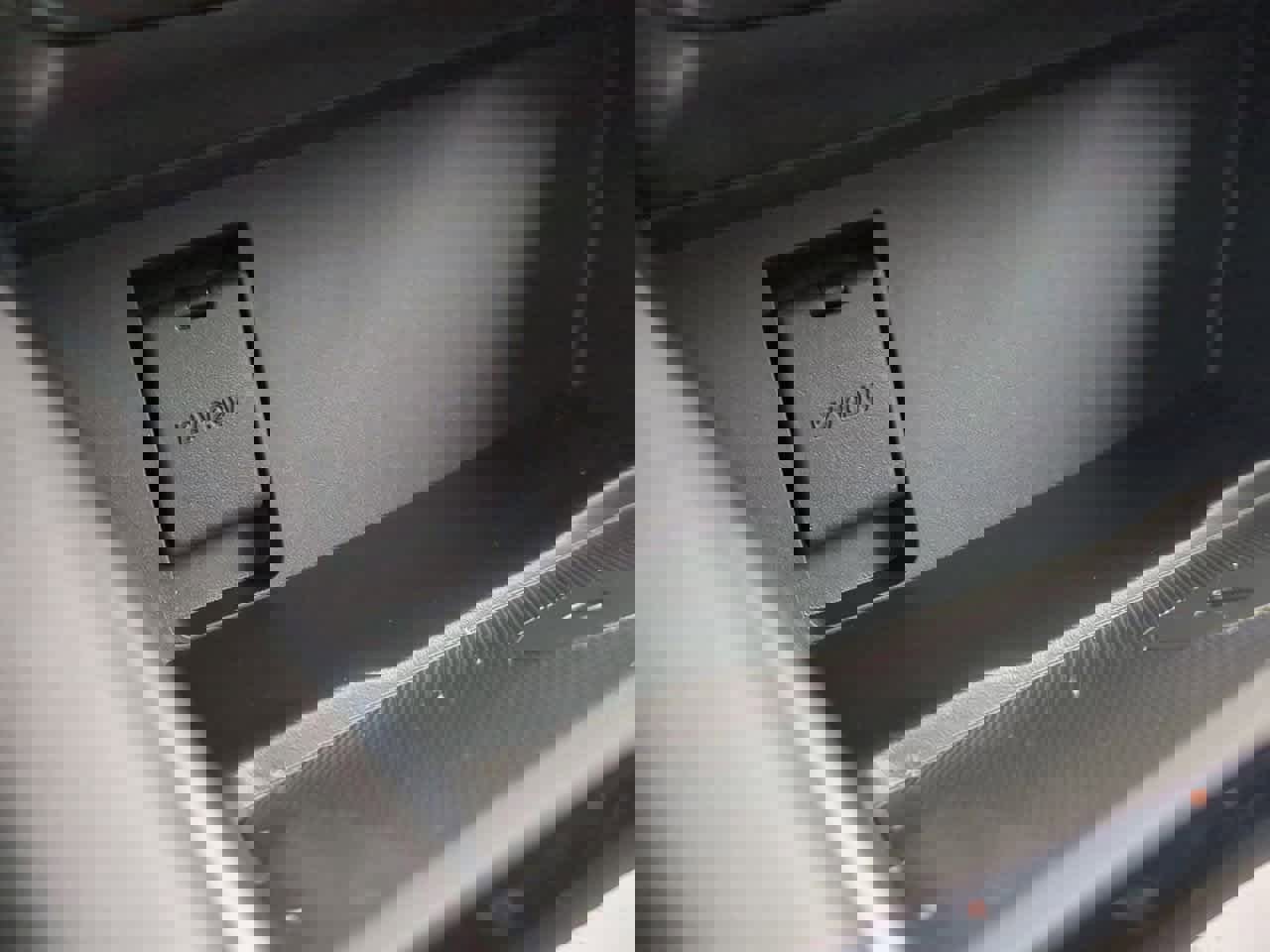 New 2025 MAZDA CX-5 AWD 2.5 S w/ Premium Plus Pkg image 31