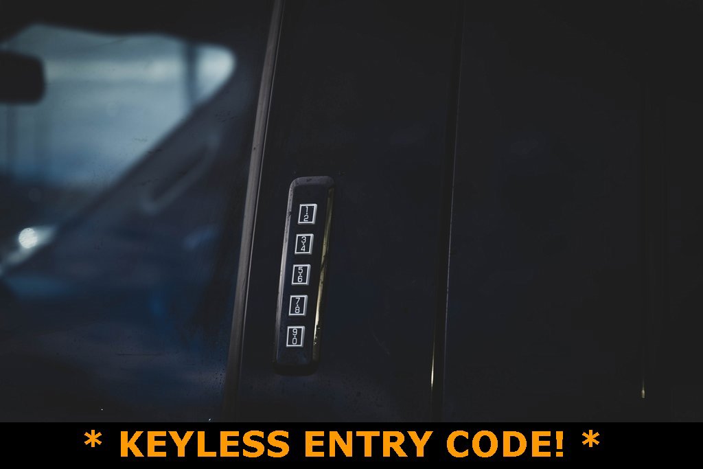 Used 2017 Ford F150 Lariat image 22