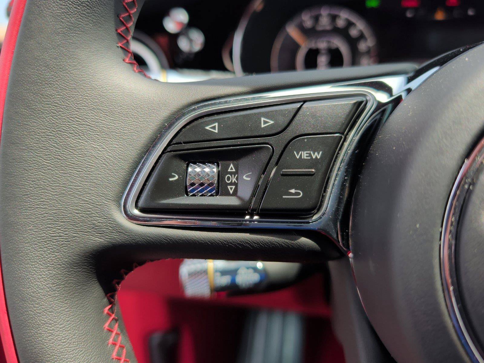New 2026 Bentley Continental GT AWD/4WD image 26