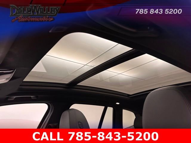 Used 2020 BMW X3 xDrive30i w/ Convenience Package image 13