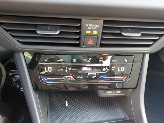 New 2026 Volkswagen Jetta Sport image 27