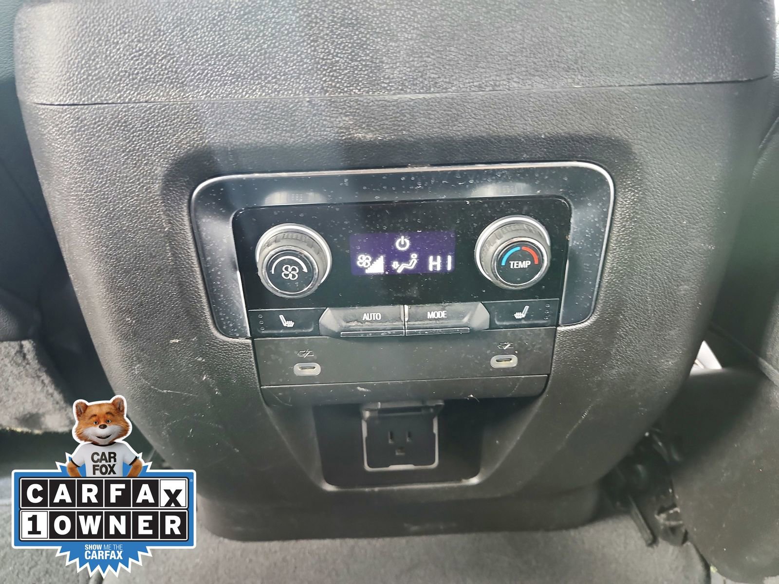 Used 2024 Chevrolet Tahoe Premier image 37