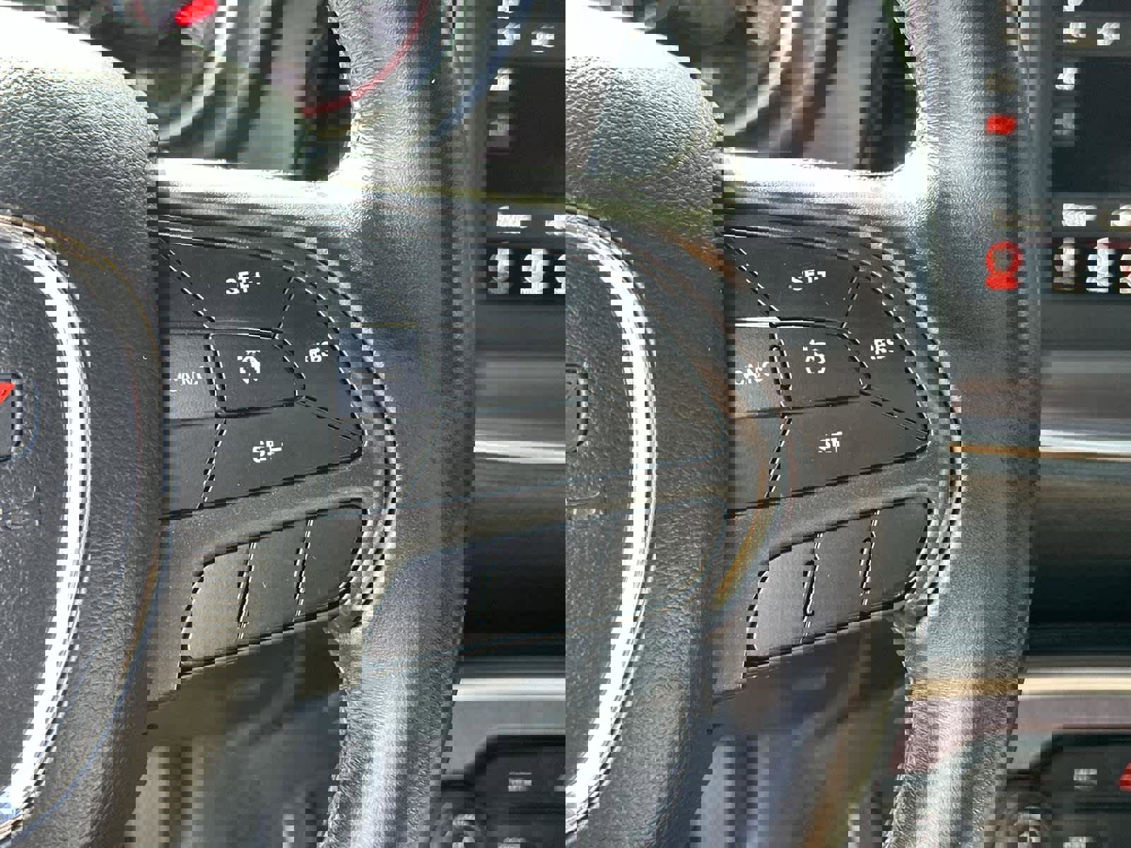 Used 2018 Dodge Challenger SXT image 24