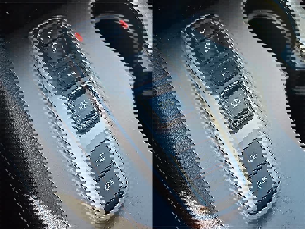 Certified 2022 Honda Pilot EX-L image 13