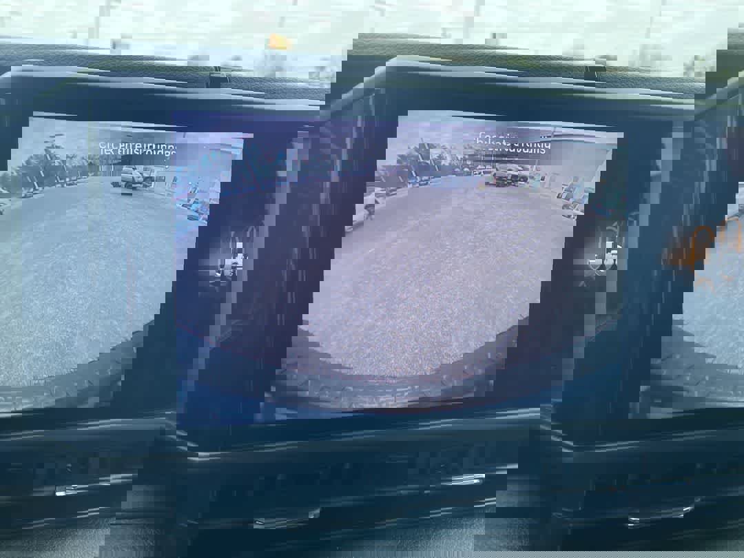 Used 2024 Jeep Wrangler Willys image 17