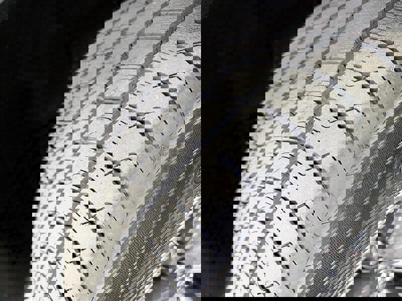 Used 2019 Lexus RX 350 F Sport image 16