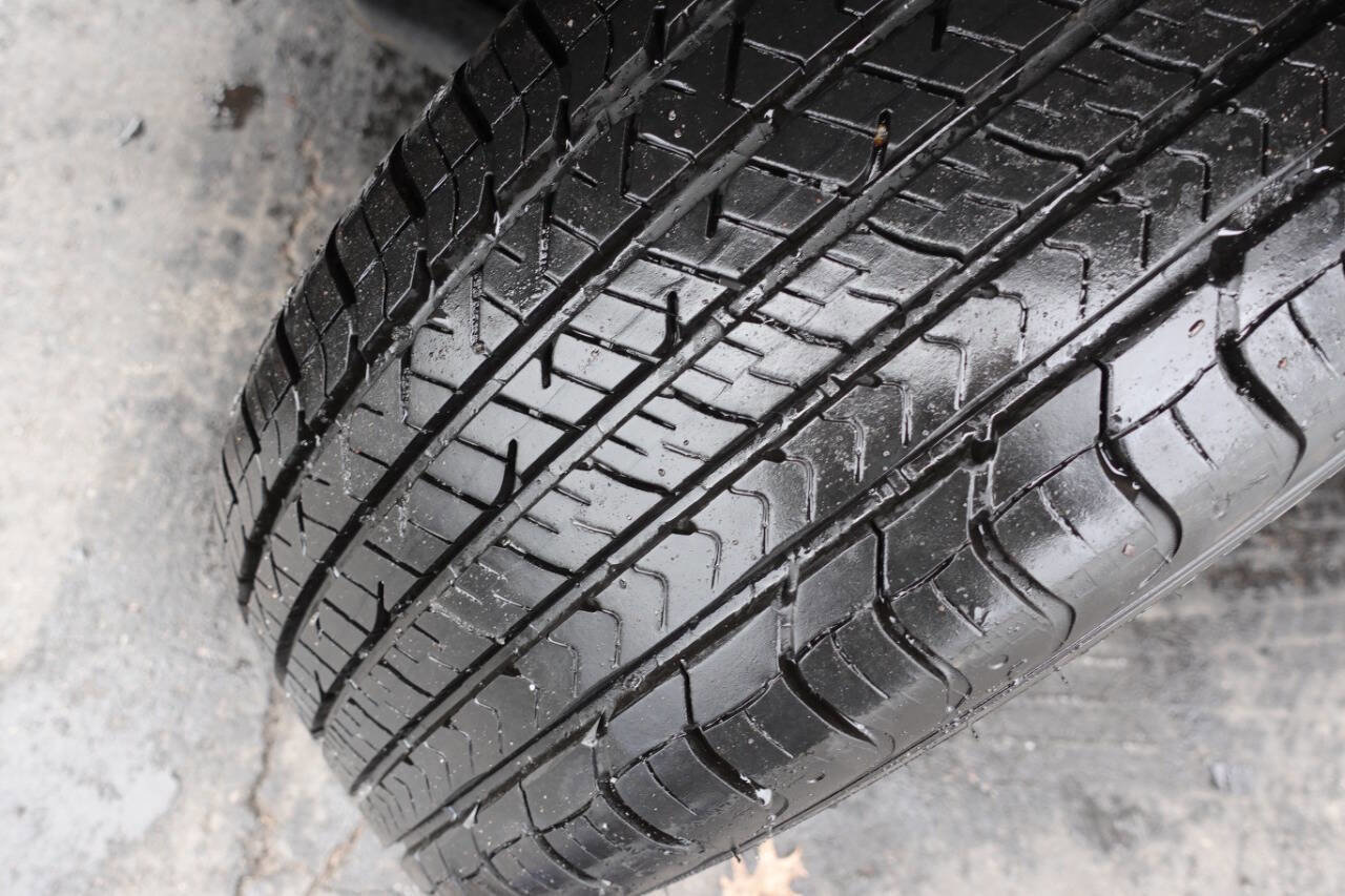 Used 2019 Ford F150 XLT w/ Equipment Group 302A Luxury image 58