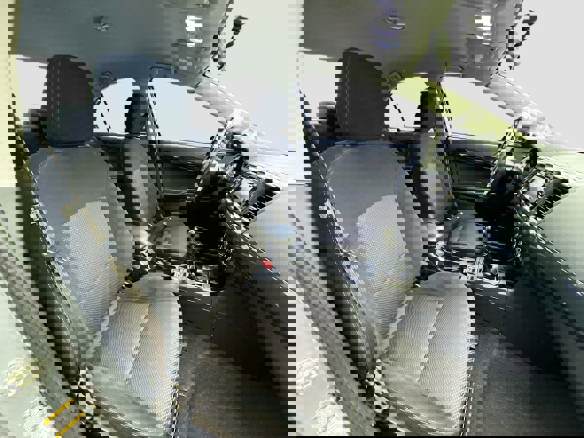 Used 2015 Mitsubishi Lancer Evolution GSR image 24