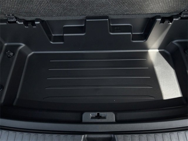 New 2025 Chevrolet Traverse LT w/ Enhanced Driving Package image 32