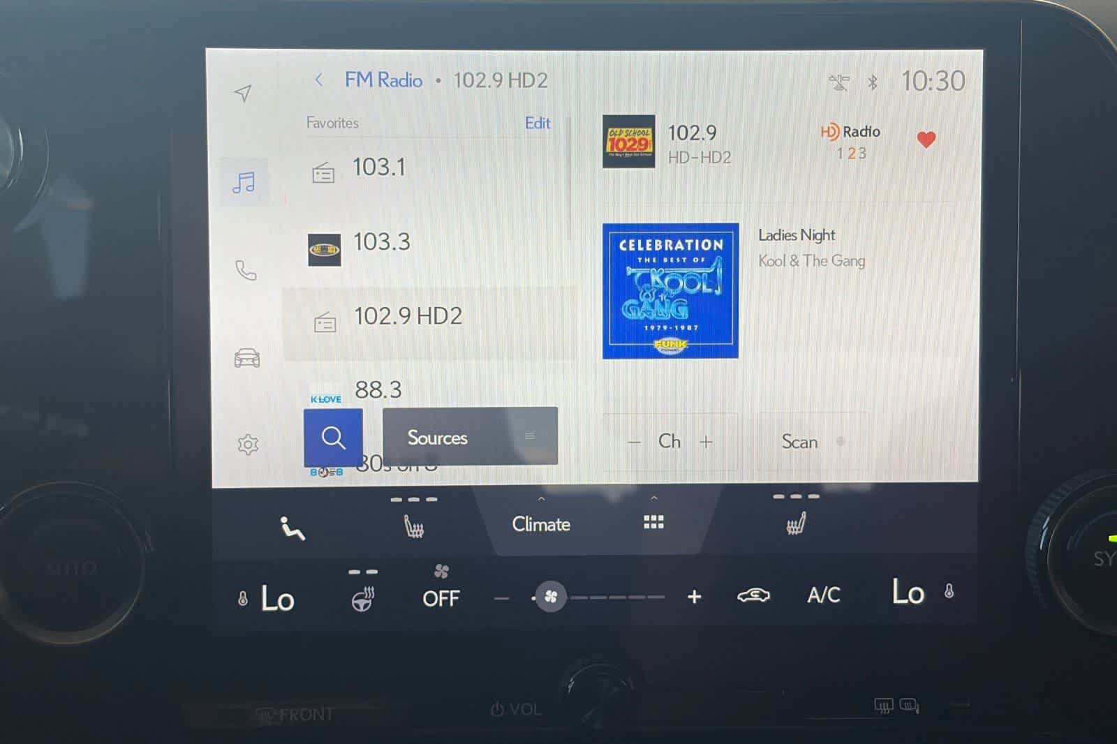 Used 2022 Lexus NX 350 AWD w/ Cold Area Package image 20