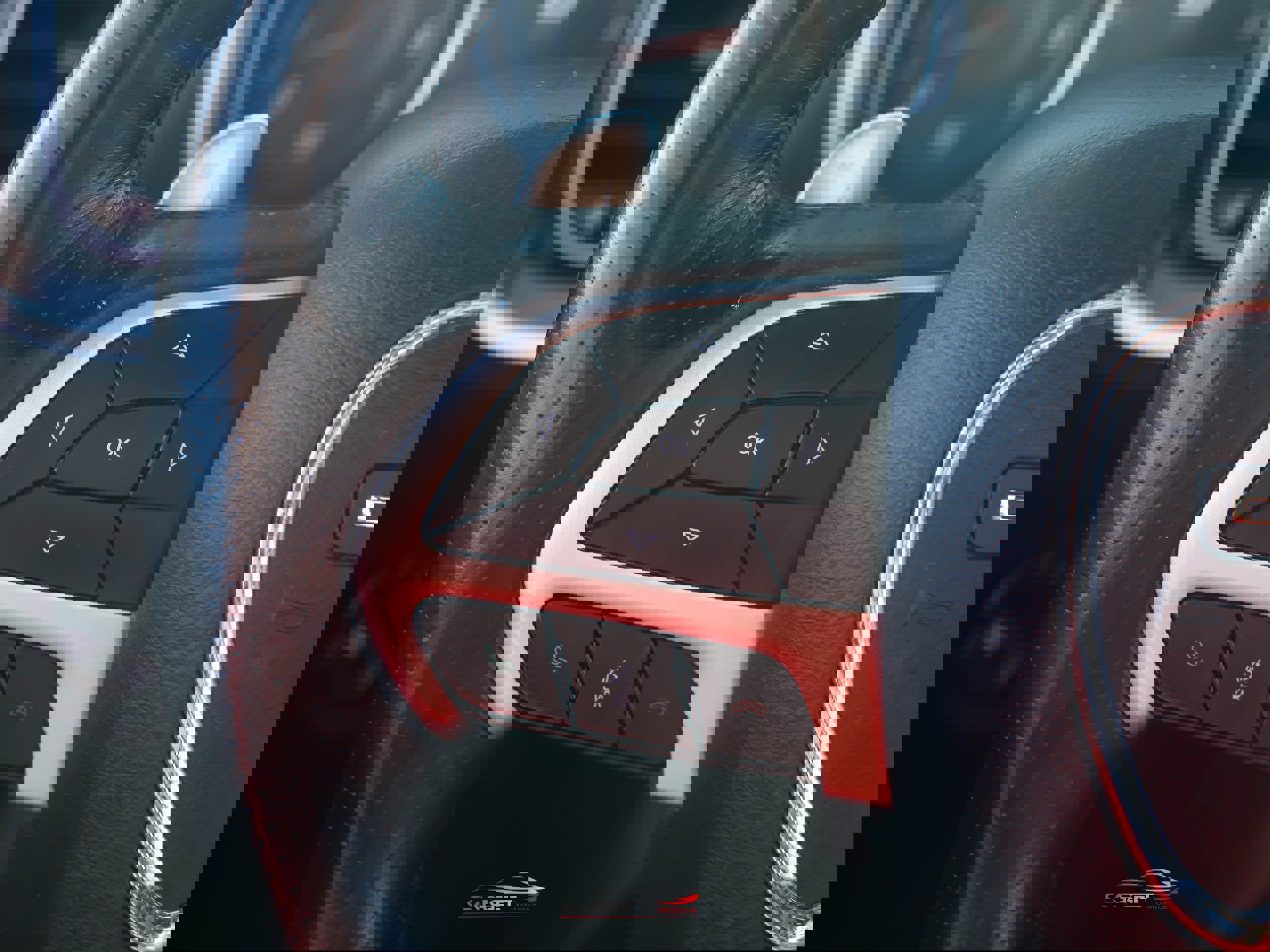 Used 2018 Dodge Charger R/T Scat Pack image 26