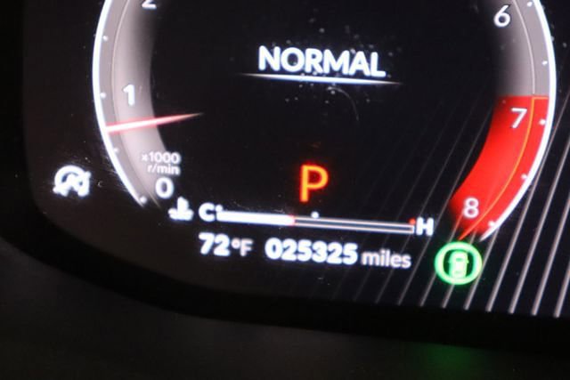 Used 2022 Acura MDX A-Spec image 46