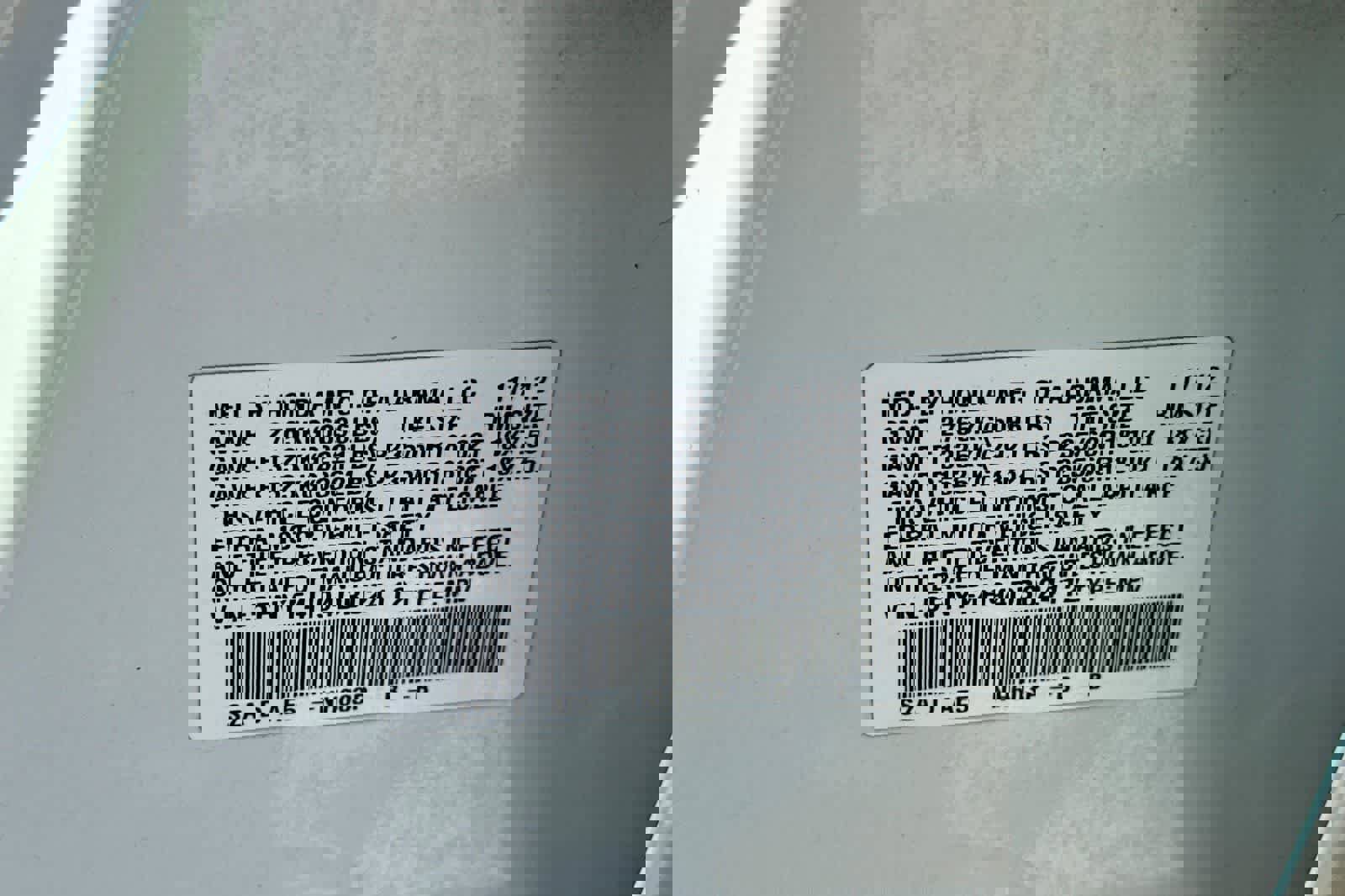 Used 2013 Honda Pilot Touring image 31