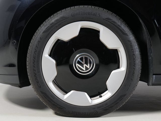 Used 2025 Volkswagen ID. Buzz Pro S Plus AWD/4WD image 30
