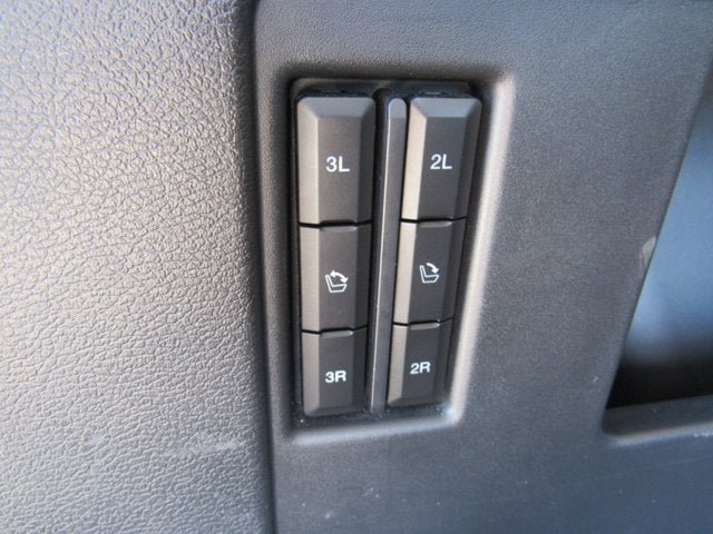 Used 2023 Ford Expedition Limited AWD/4WD image 50