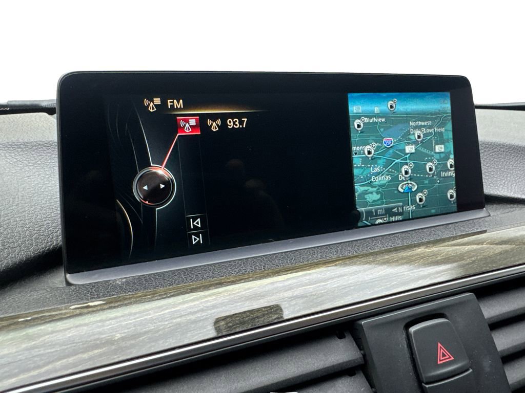 Used 2016 BMW 328i Sedan image 63