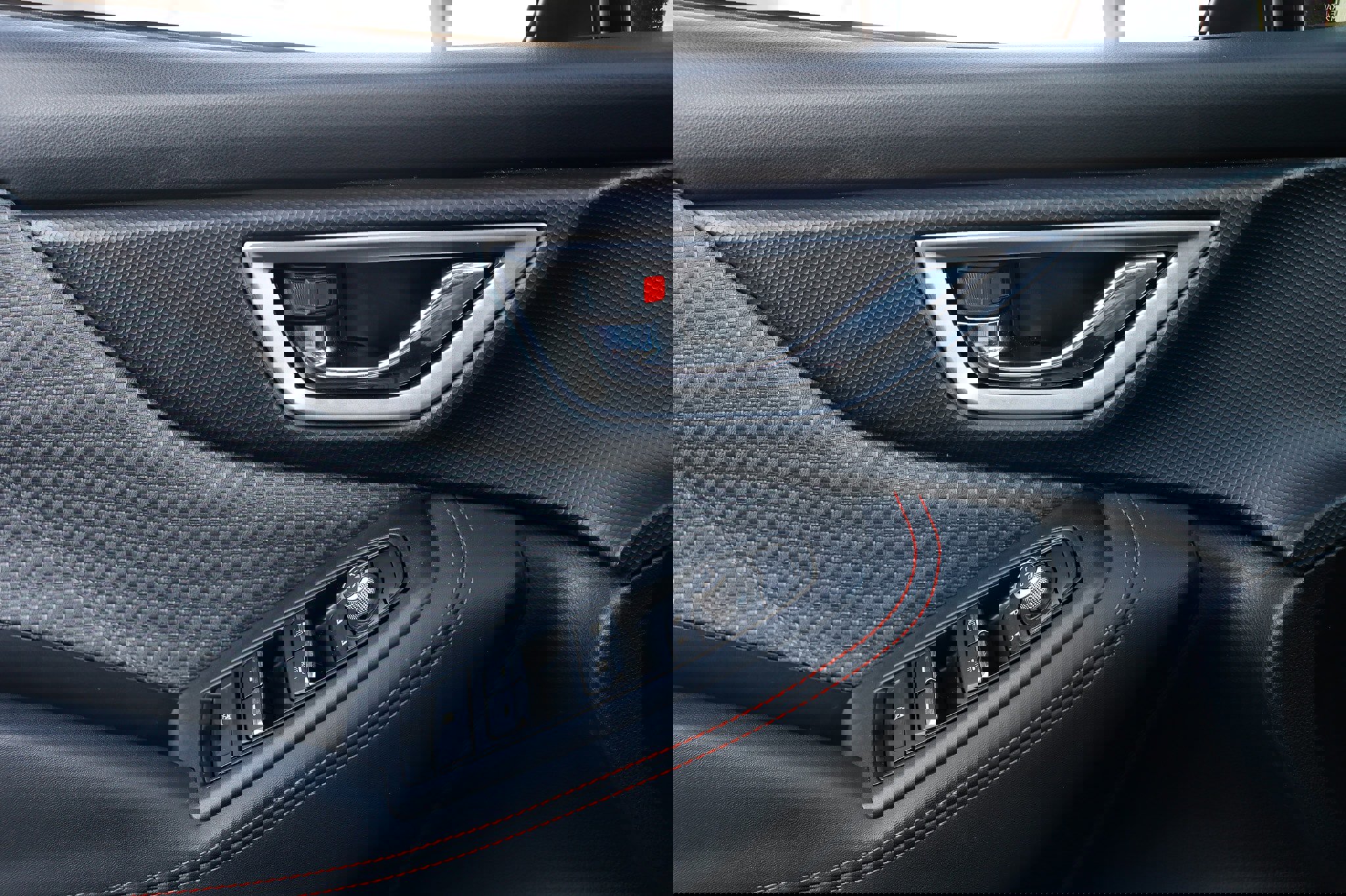 Used 2019 Subaru Forester Sport w/ Popular Package #2 image 47