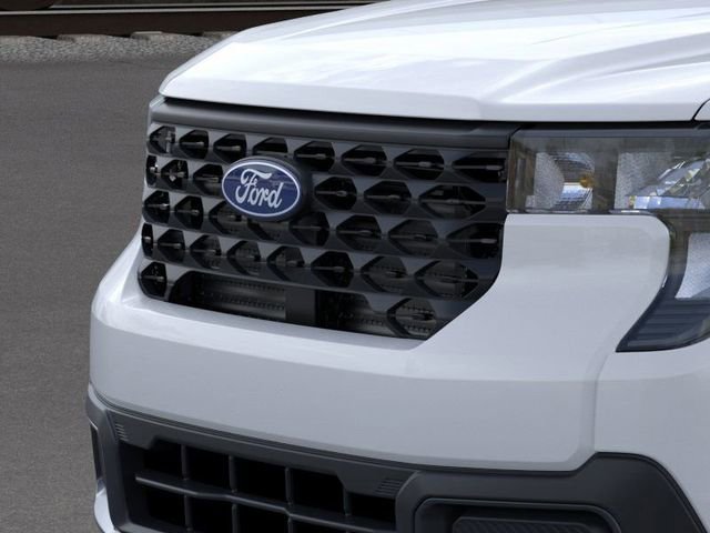 New 2026 Ford Maverick XLT image 18