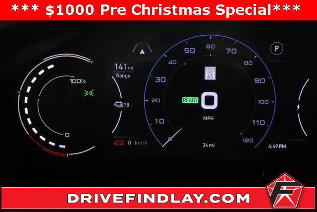 Used 2024 RAM ProMaster 3500 image 17