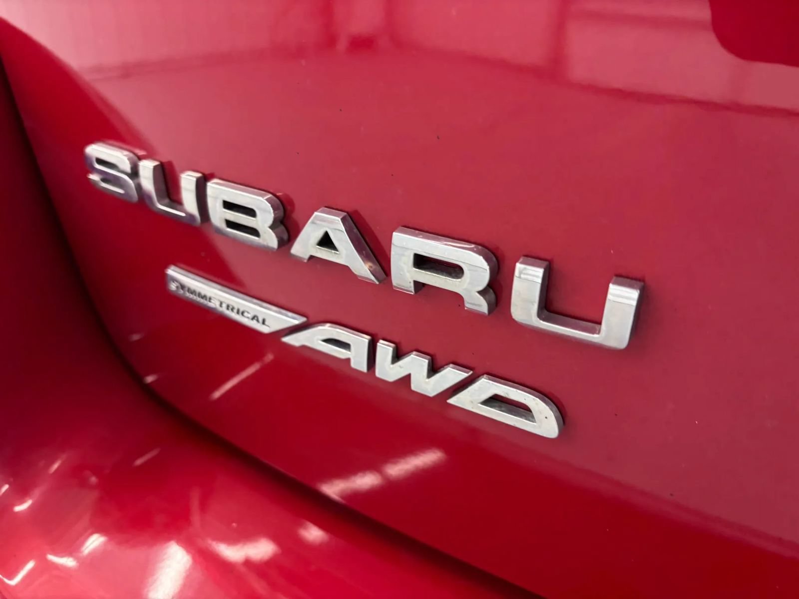 Used 2019 Subaru Impreza 2.0i Sport AWD/4WD image 51