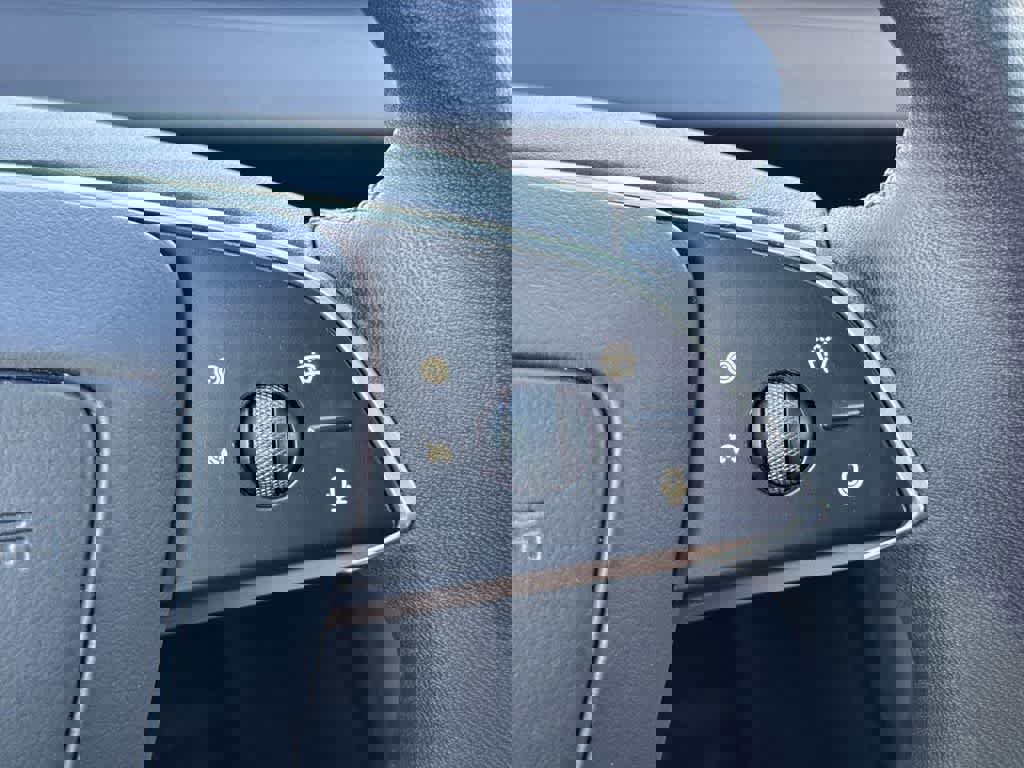 Used 2025 Tesla Model 3 Long Range image 14