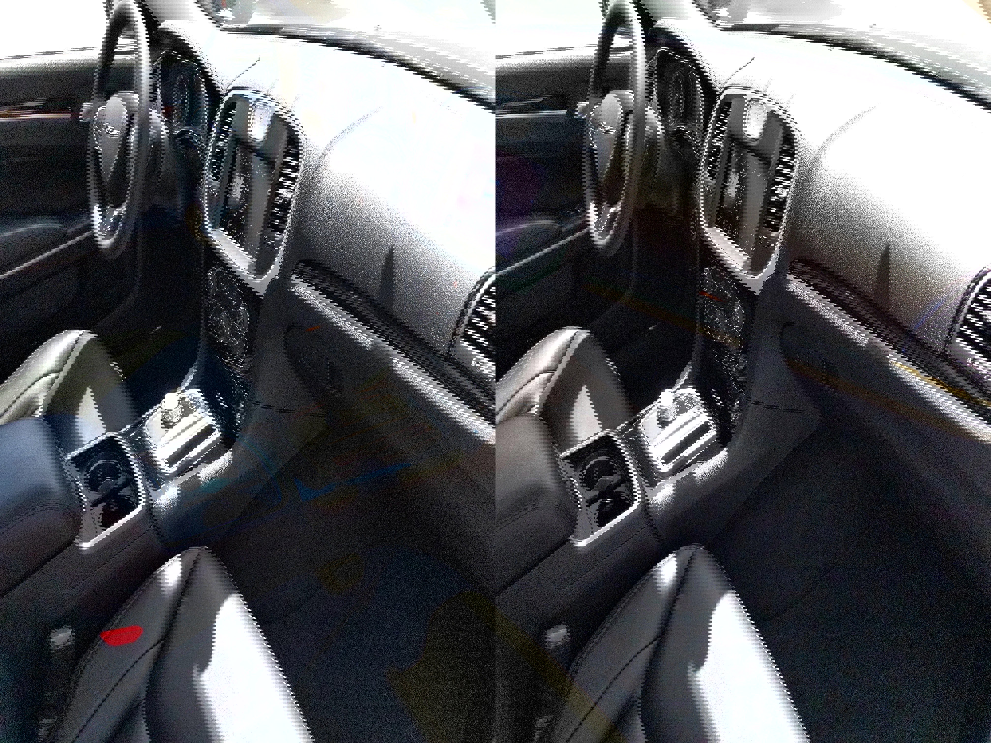 New 2023 Chrysler 300 Touring L w/ Popular Equipment Group image 25