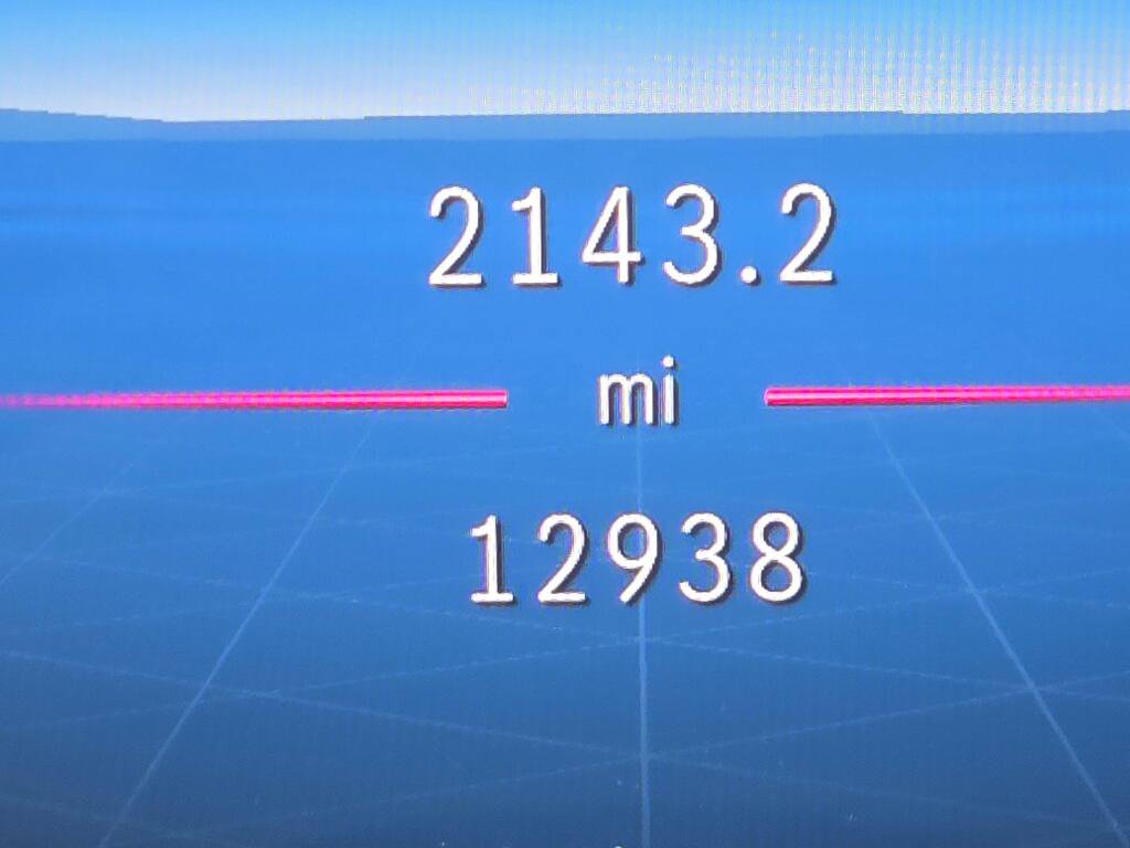 Used 2024 Mercedes-Benz E 450 4MATIC Sedan image 39