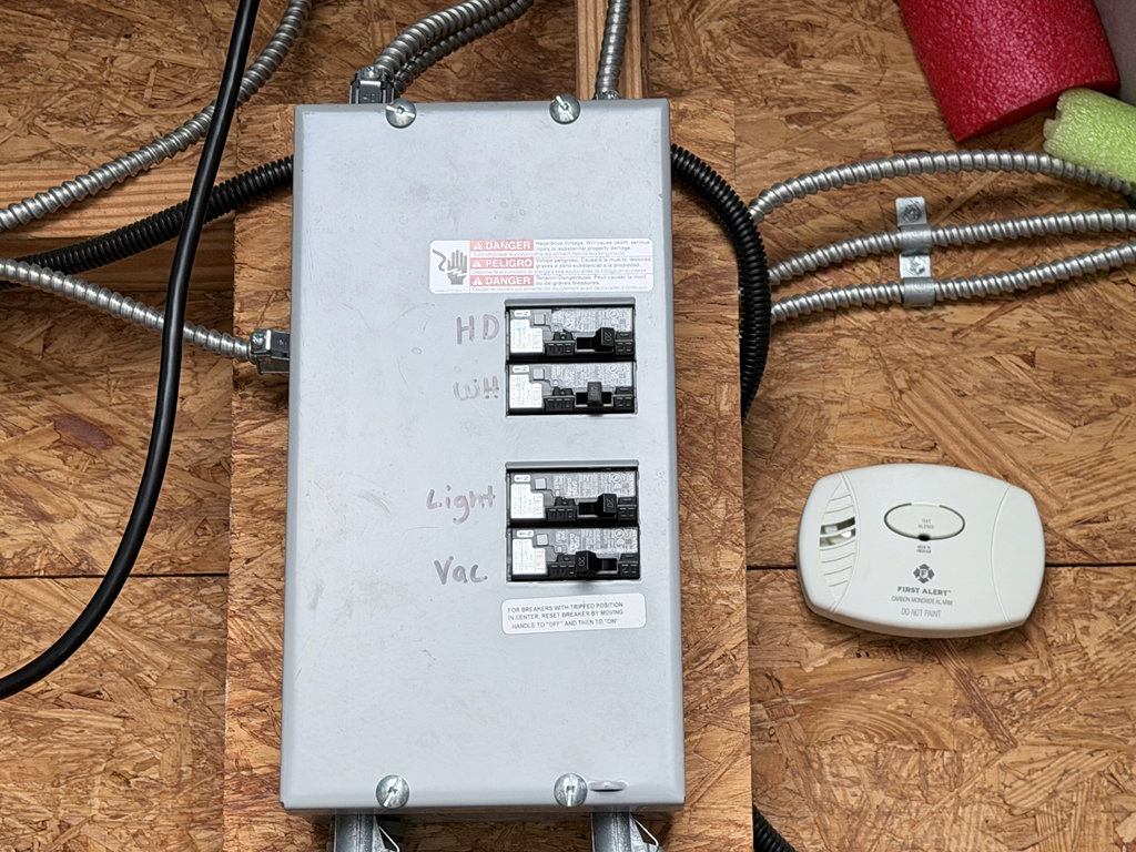 Used 2018 Ford Transit 350 XLT image 10