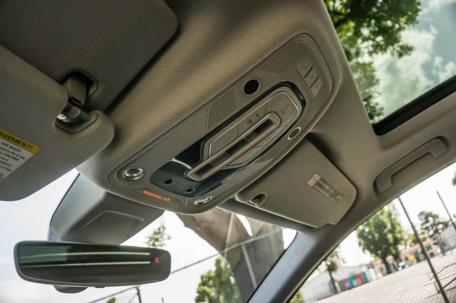 Used 2017 Audi Q7 3.0T Premium AWD/4WD image 51