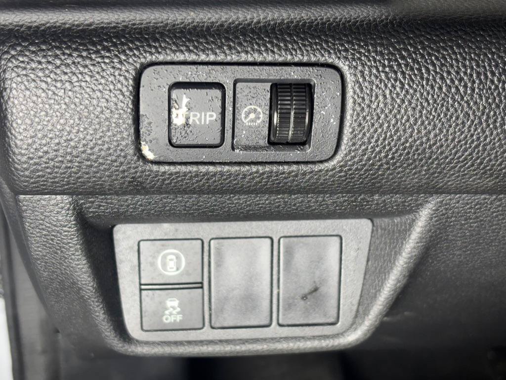 Used 2020 Honda Accord Sport image 26