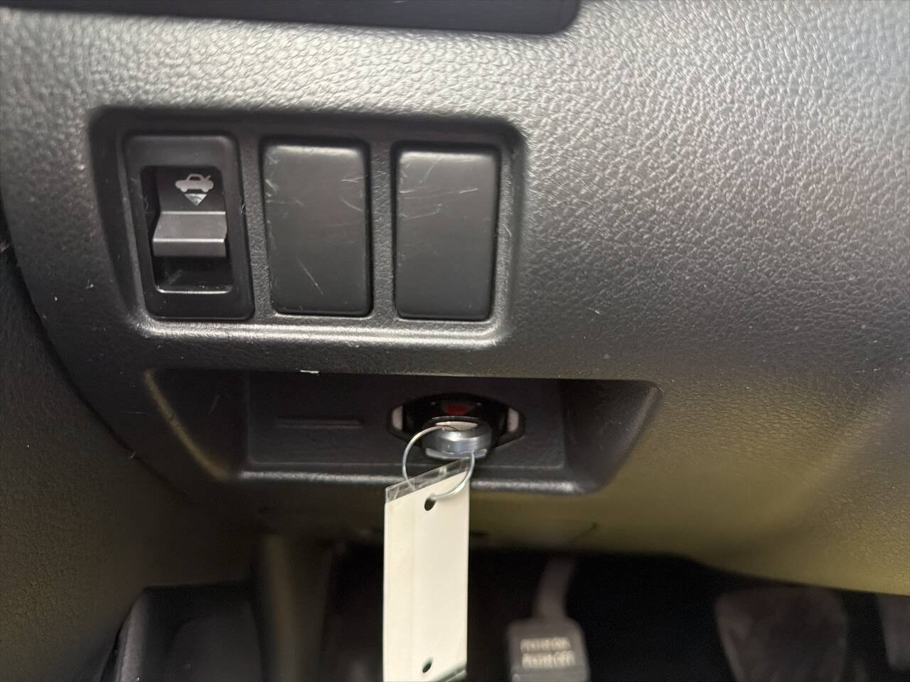 Used 2009 Nissan Altima 2.5 S FWD image 11