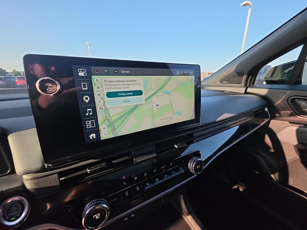 Used 2024 Honda Prologue Touring image 20