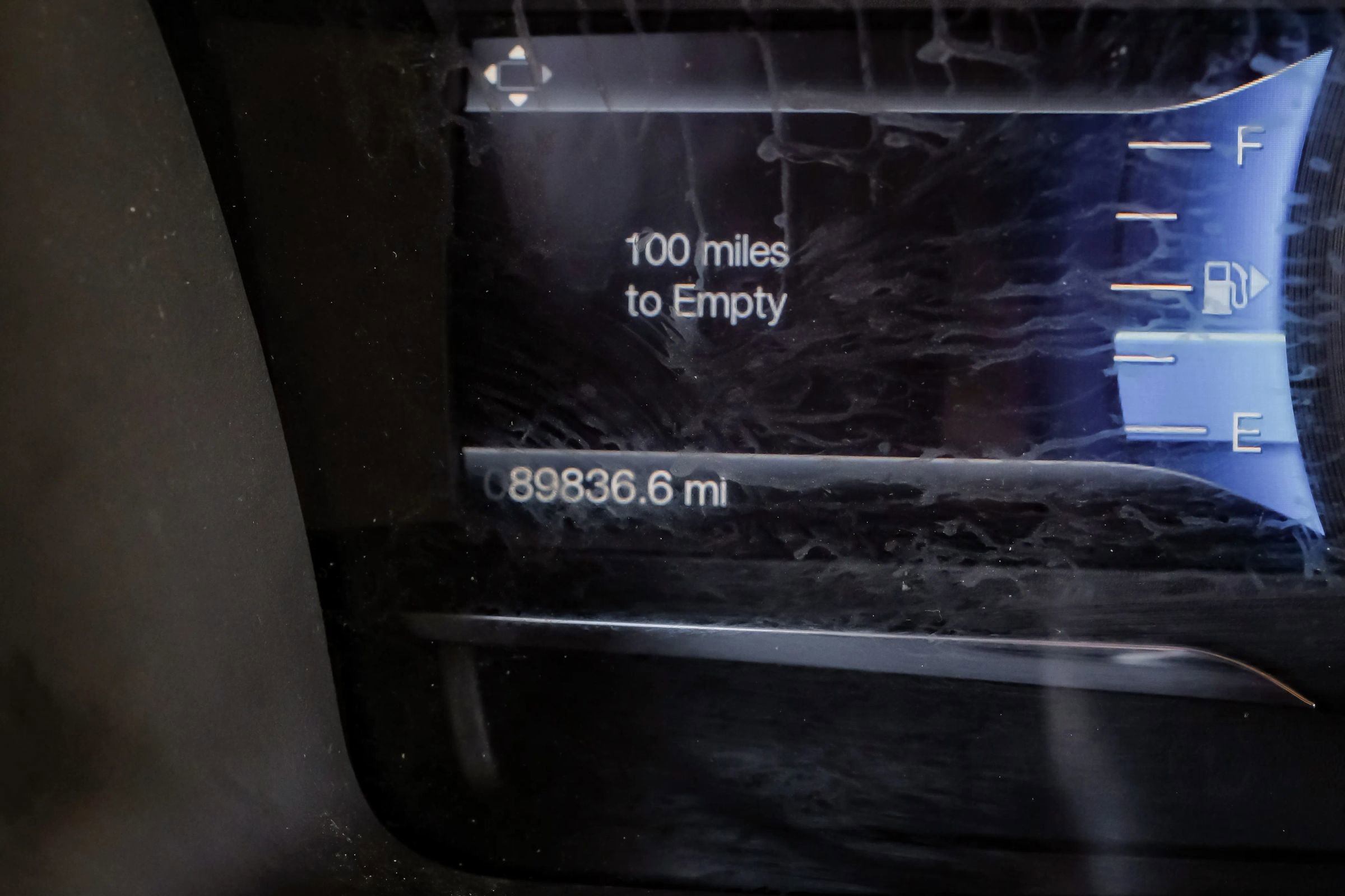 Used 2014 Ford Flex SEL w/ Equipment Group 202A image 22