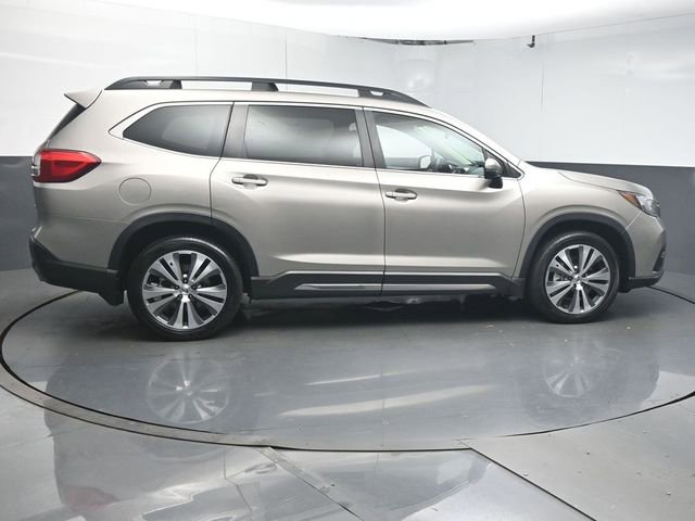 Used 2019 Subaru Ascent Limited image 8