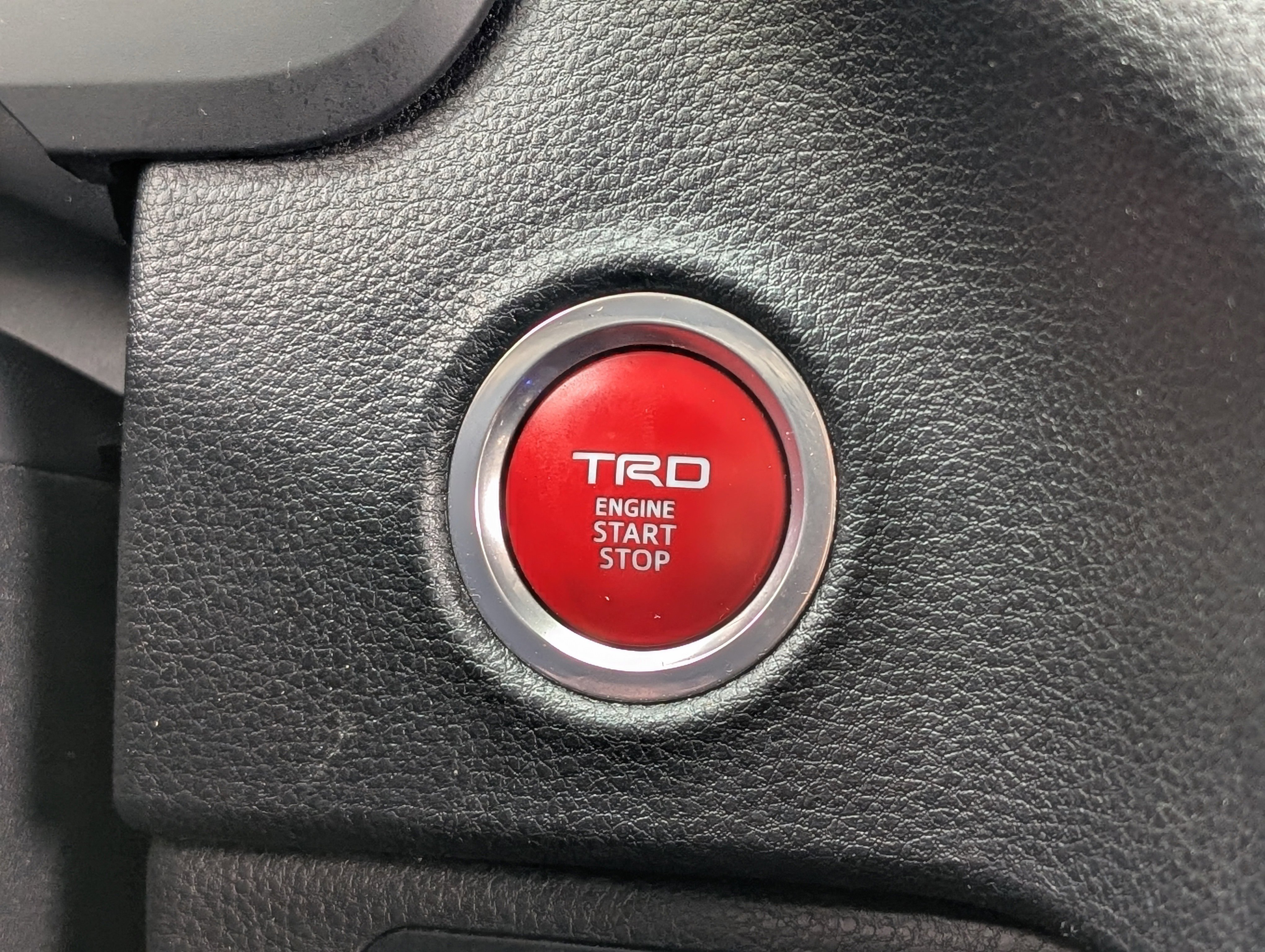 Used 2023 Toyota Tundra SR5 w/ TRD Off-Road Premium Package AWD/4WD image 31