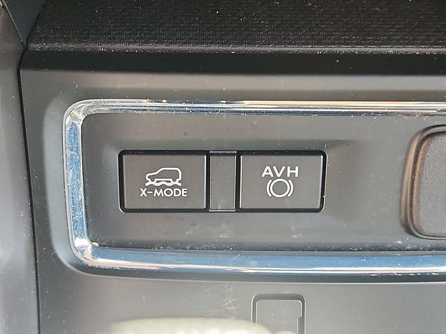 Used 2020 Subaru Ascent Limited w/ Technology Package AWD/4WD image 25