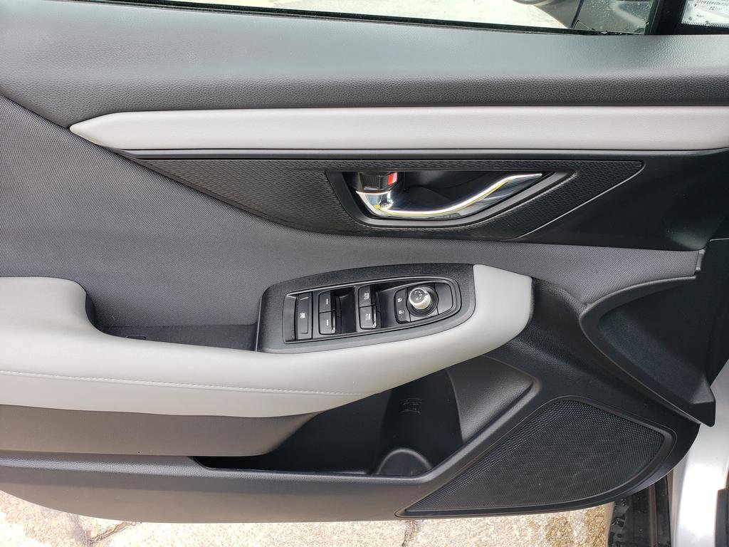 Used 2022 Subaru Outback Premium AWD/4WD image 11