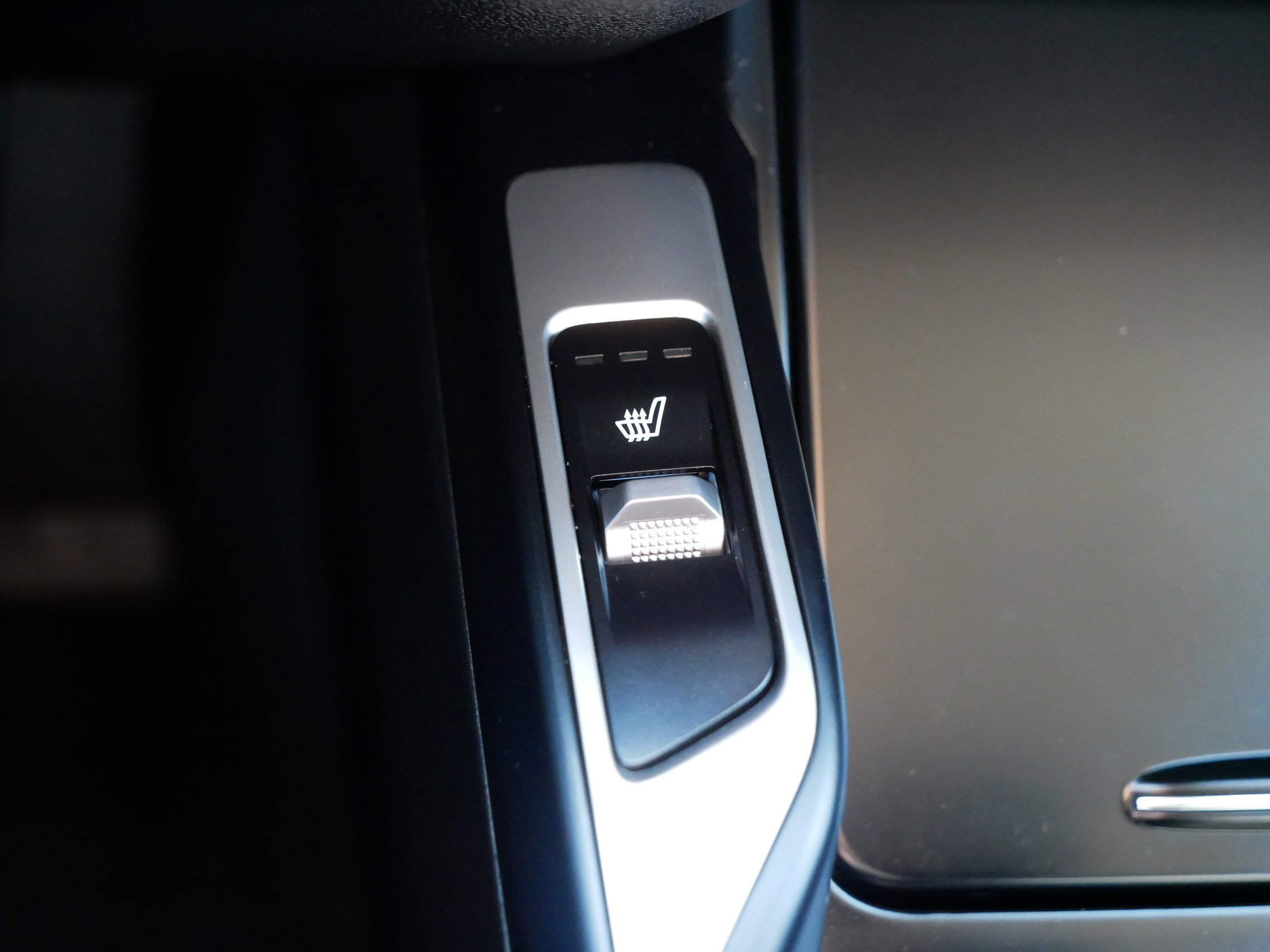 Certified 2023 Kia Sorento S image 28