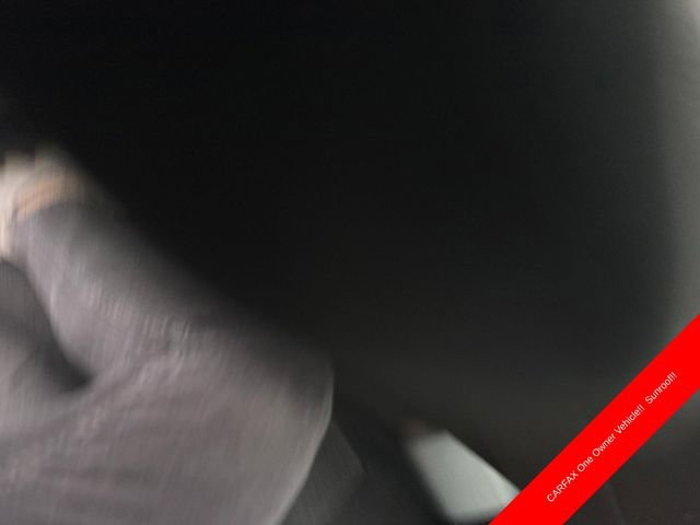 Certified 2023 Honda Accord EX image 4