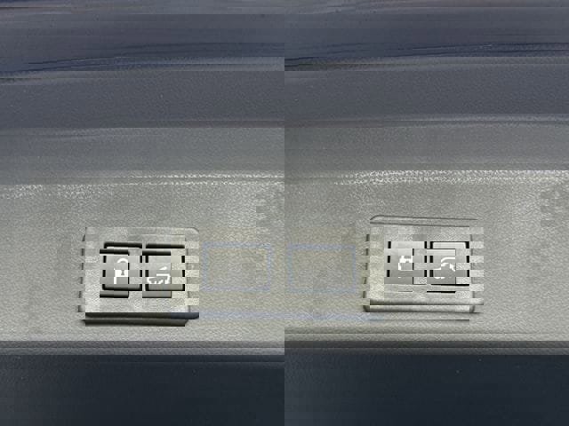 New 2026 Subaru Ascent Bronze Edition image 17