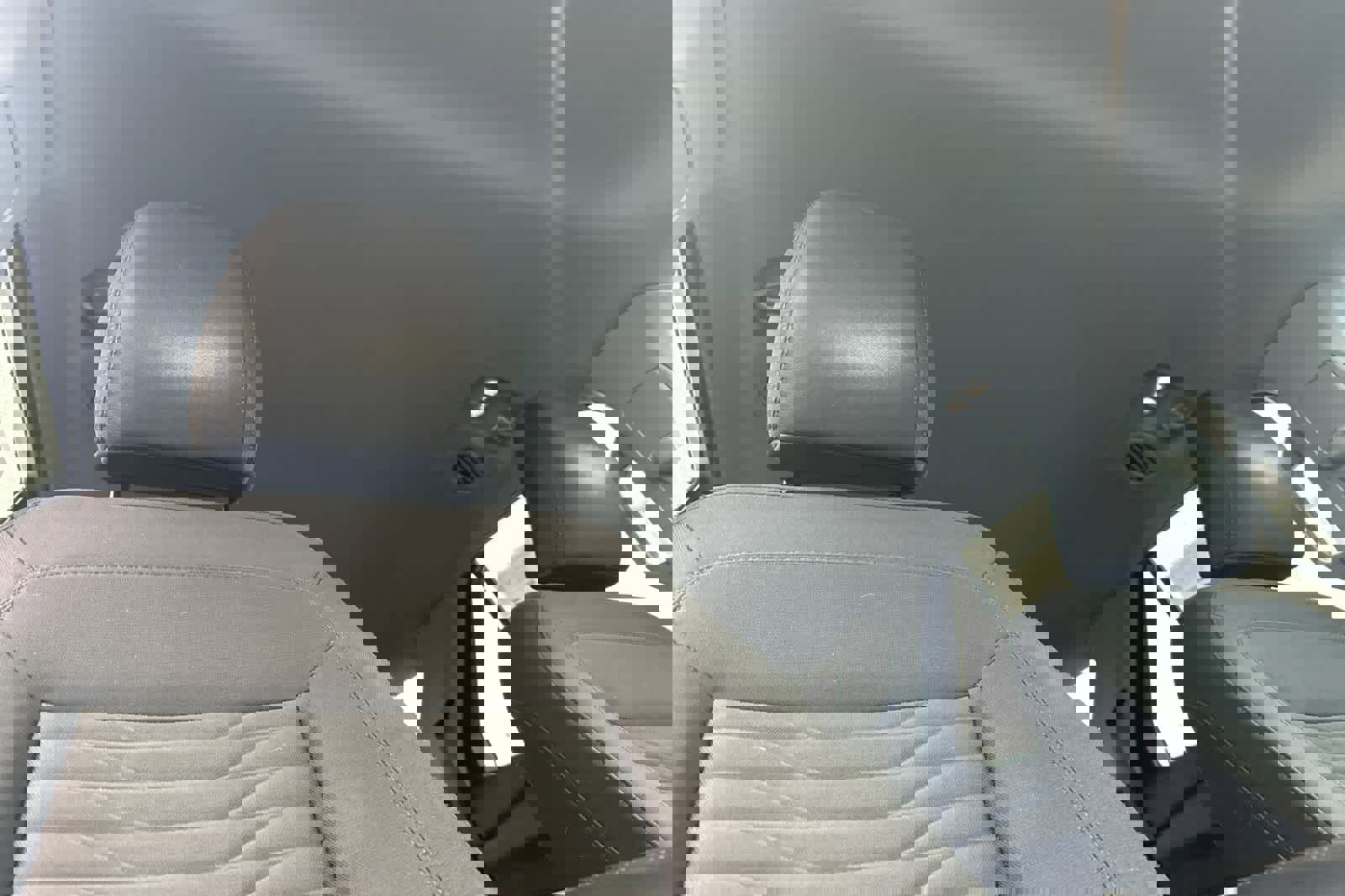 Certified 2021 Ford Explorer XLT w/ Class III Trailer Tow Package image 18