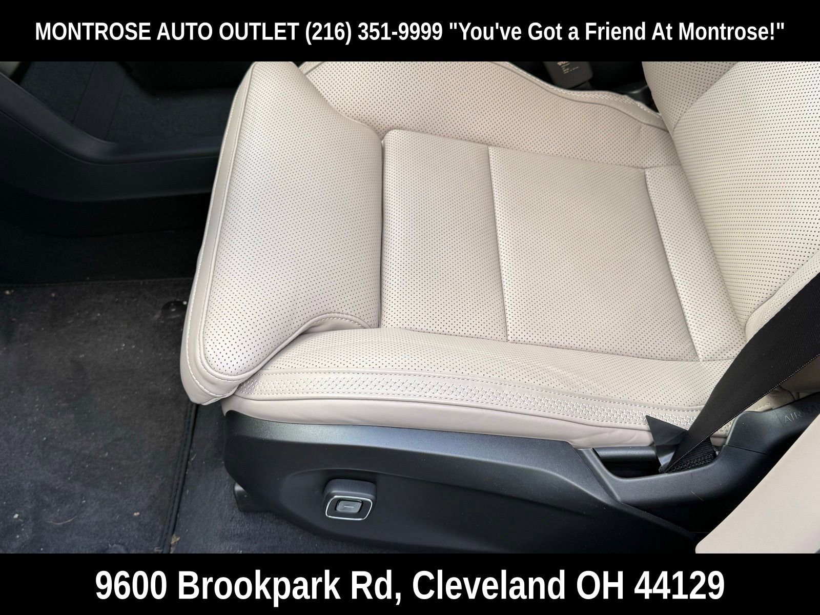 New 2026 Volvo EX90 Ultra image 38