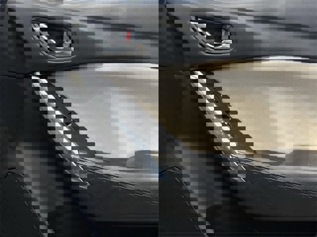 Used 2017 MAZDA MAZDA6 Sport image 27