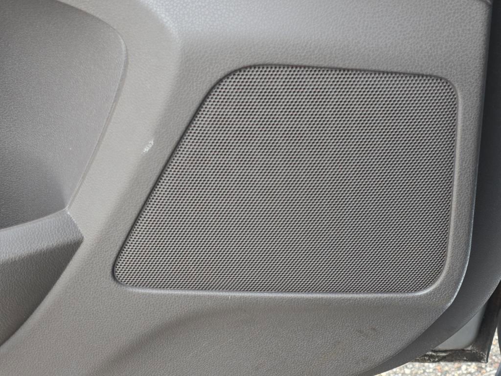 Used 2012 Honda Odyssey EX-L image 32